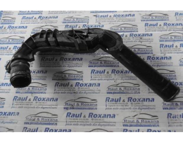 furtun ford mondeo mk4 2.0tdci 6g916k683a/g