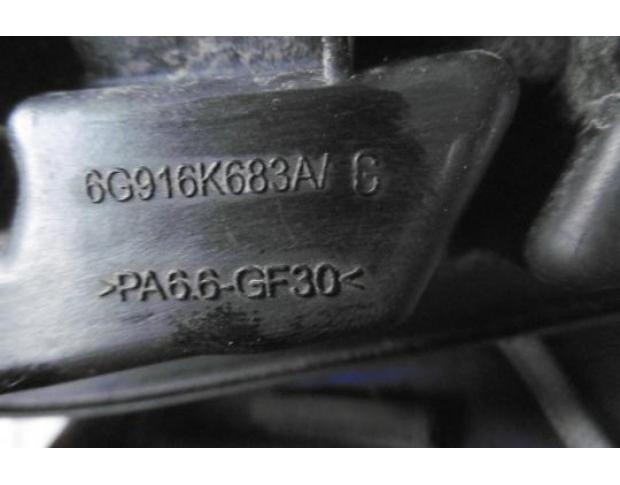 furtun ford mondeo mk4 2.0tdci 6g916k683a/g