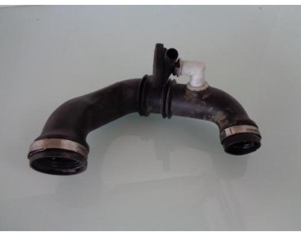 furtun galerie admisie dacia logan 1.5dci k9kk 8200331958b