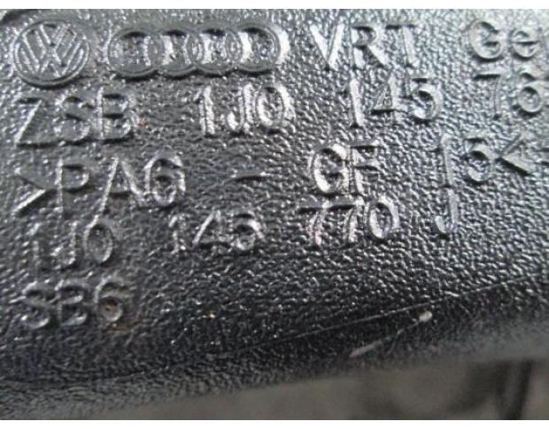 furtun intercoler 1j0145770j seat toledo 1.9tdi asv