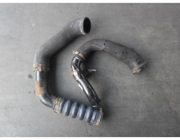 furtun intercoler 2s7q6k769ad ford mondeo 2.0tdci fmba
