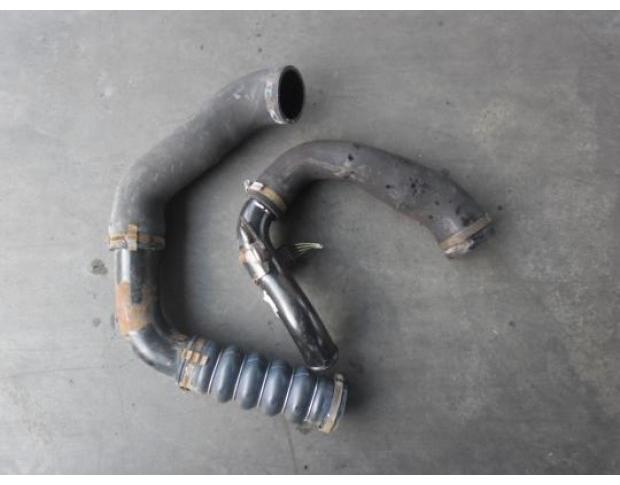 furtun intercoler 2s7q6k769ad ford mondeo 2.0tdci fmba