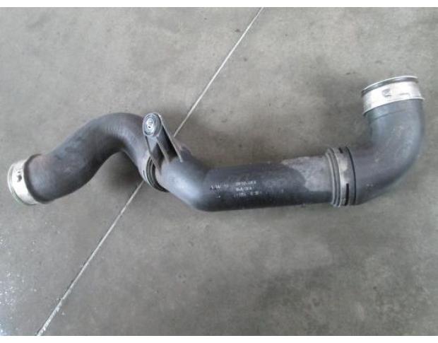 furtun intercoler 3c0145770b vw golf 5 combi 1.9tdi bls
