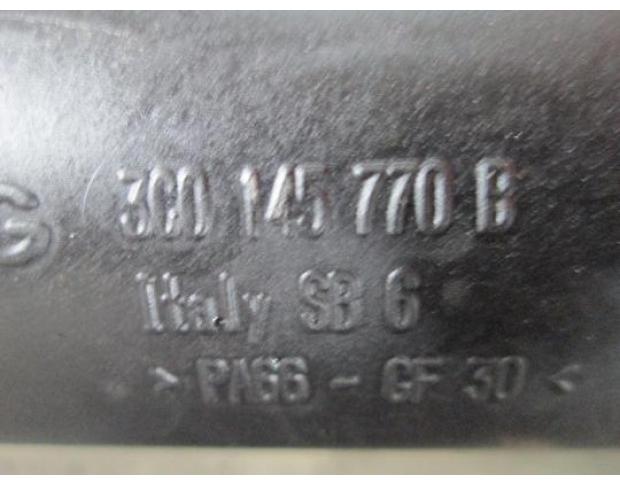 furtun intercoler 3c0145770b vw golf 5 combi 1.9tdi bls