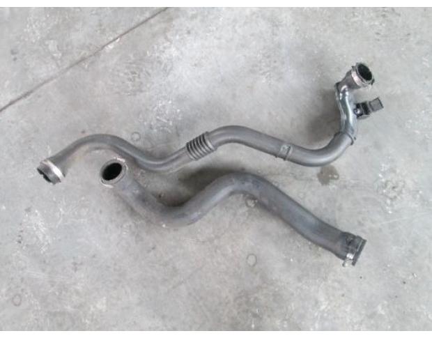 furtun intercoler 8200166828 renault megane 1.5dci k9kd3