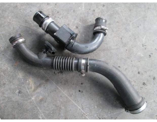 furtun intercoler 8200218988 renault megane 1.5dci k9kd3