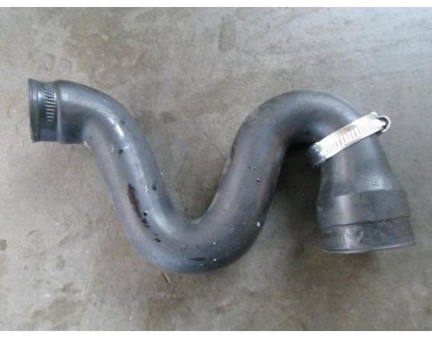 furtun intercoler 8d0145828h vw passat 1.9tdi avb