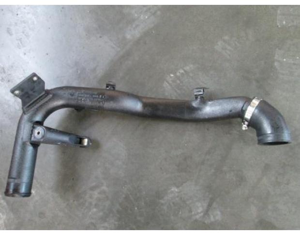 furtun intercoler 8d0145828h vw passat 1.9tdi avb