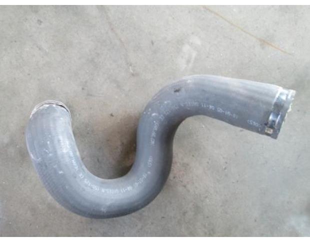 furtun intercoler 9645682880 peugeot 407 2.0hdi rhr