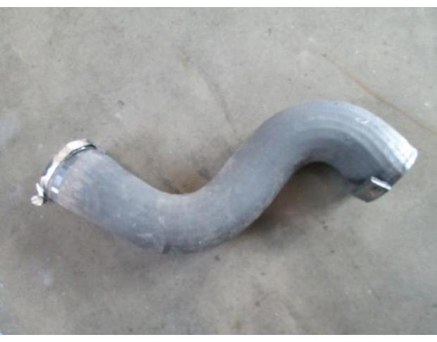 furtun intercoler 9645682880 peugeot 407 2.0hdi rhr