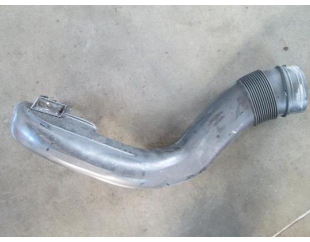 furtun intercoler 9645682880 peugeot 407 2.0hdi rhr