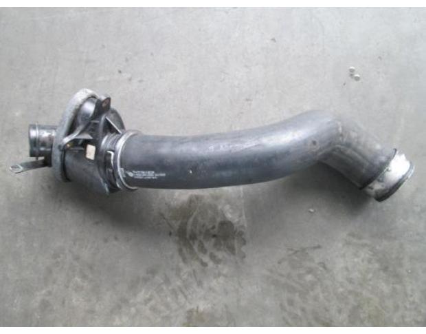 furtun intercoler a6460940097 mercedes e classe 220 cdi w211