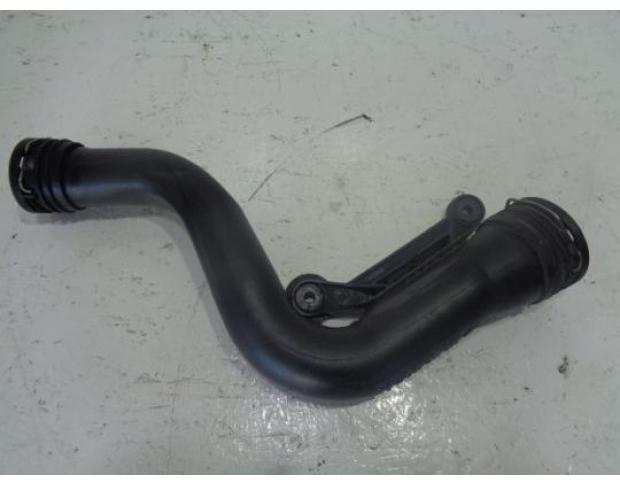 furtun intercoler audi a3 1.9tdi bkc 1k0145762p