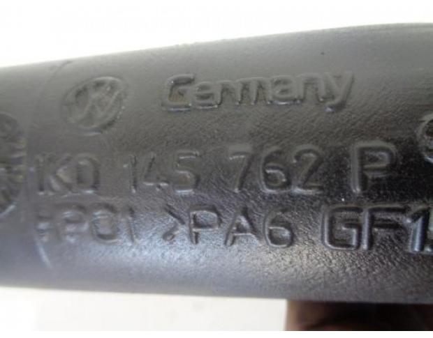 furtun intercoler audi a3 1.9tdi bkc 1k0145762p