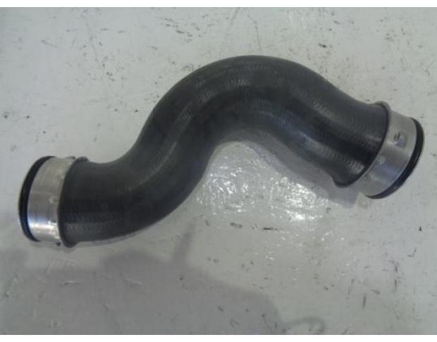 furtun intercoler audi a3 1.9tdi bkc 1k0145832b