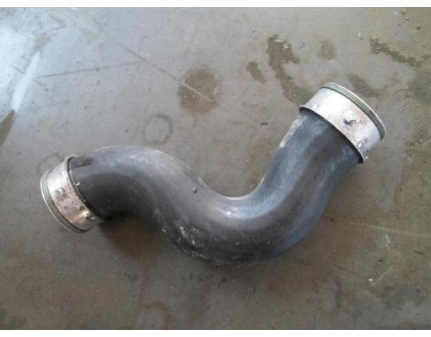 furtun intercoler audi a3 2.0tdi bkd cod 1k0145834b