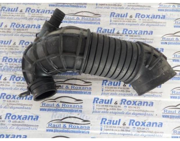 furtun intercoler audi a4 1.9tdi brb 8e0129615j