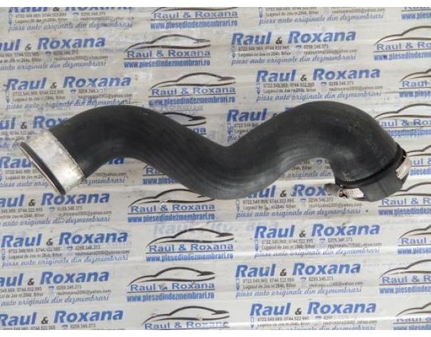 furtun intercoler audi a4 1.9tdi brb 8e0145737e