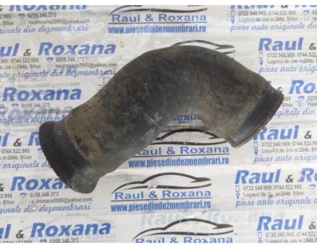 furtun intercoler audi a4 1.9tdi brb 8e0145837g