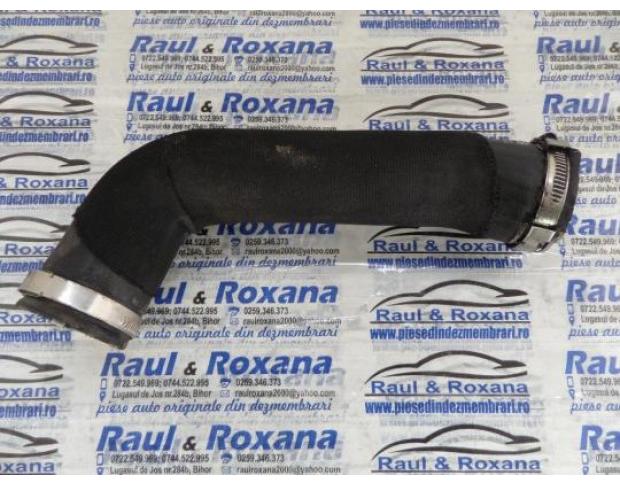 furtun intercoler audi a4 2.0fsi 8e0145708k