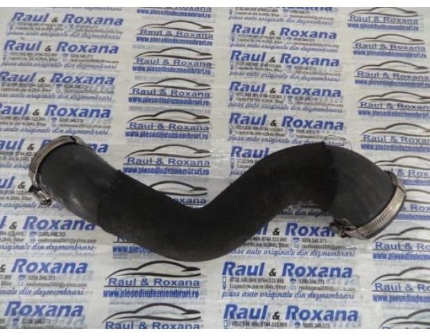 furtun intercoler audi a4 2.0fsi 8e0145737q