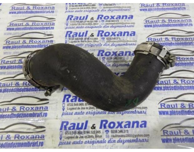 furtun intercoler audi a4 2.0fsi 8e0145790g