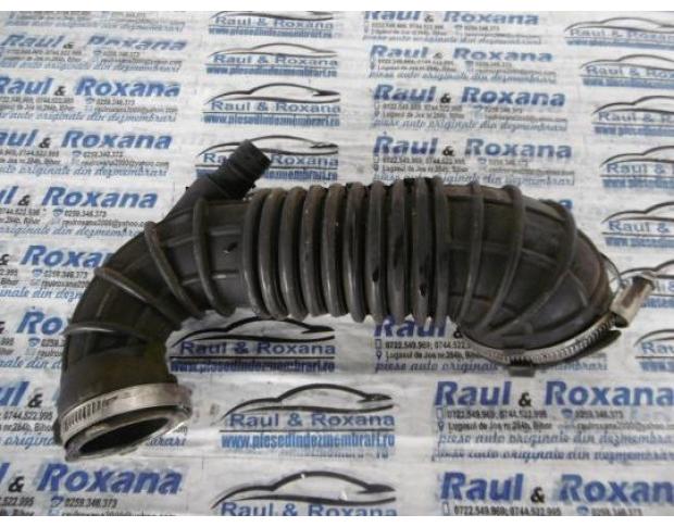 furtun intercoler audi a4 2.0tdi 03g129629