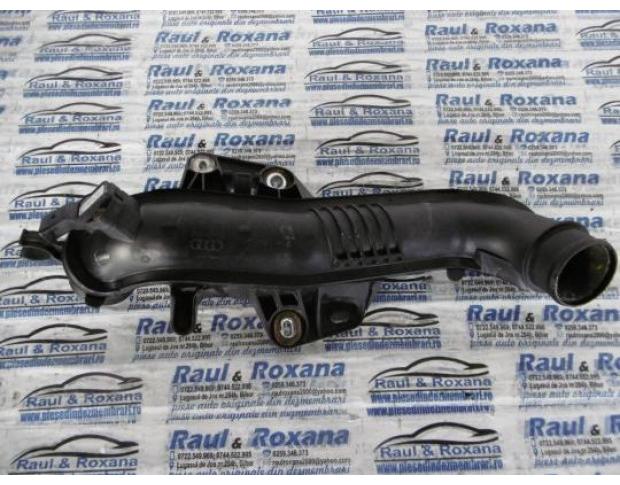 furtun intercoler audi a4 2.0tdi 8k0145673l