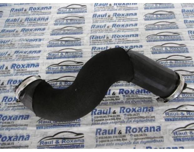 furtun intercoler audi a4 2.0tdi 8k0145737k