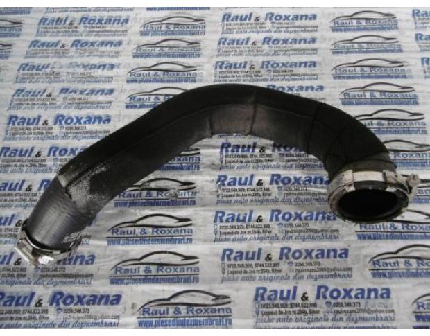 furtun intercoler audi a4 2.0tdi 8k0145738t