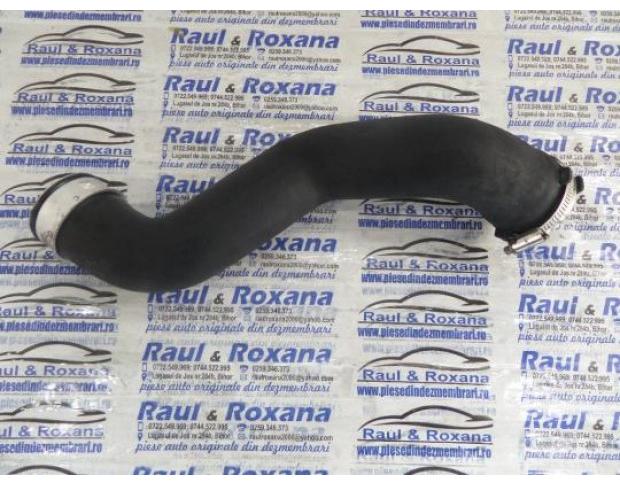 furtun intercoler audi a4 2.0tdi blb combi 8e0145737f