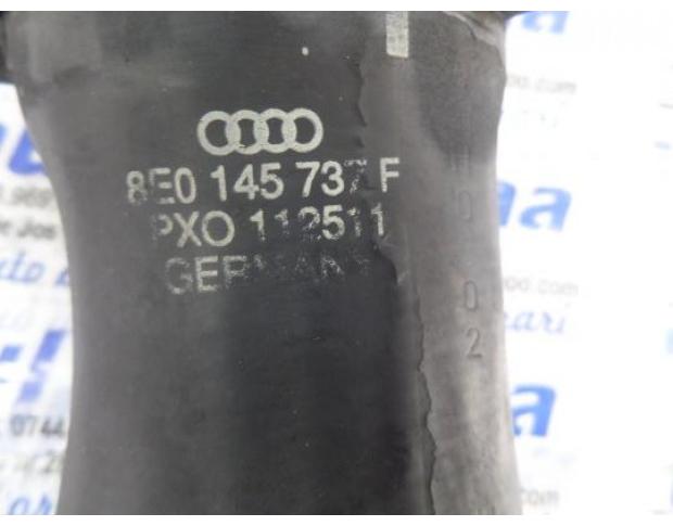 furtun intercoler audi a4 2.0tdi blb combi 8e0145737f