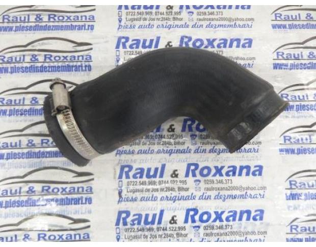 furtun intercoler audi a4 2.0tdi blb combi 8e0145837c