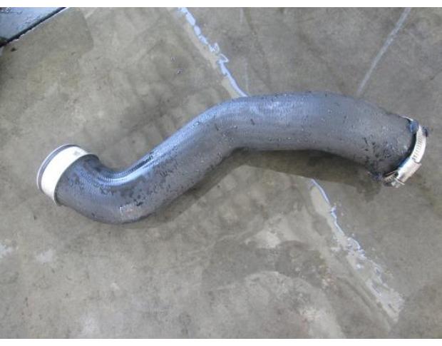 furtun intercoler audi a4 2.0tdi bna