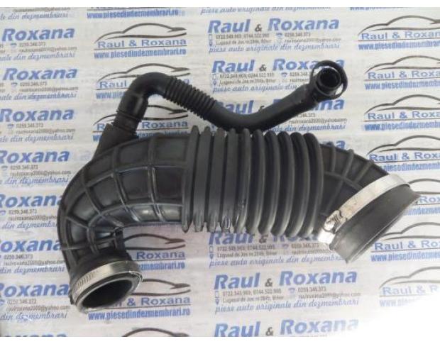 furtun intercoler audi a4 2.0tdi brd 8e0129615q