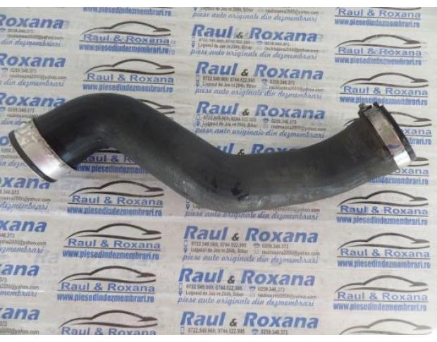 furtun intercoler audi a4 2.0tdi brd 8e0145737f