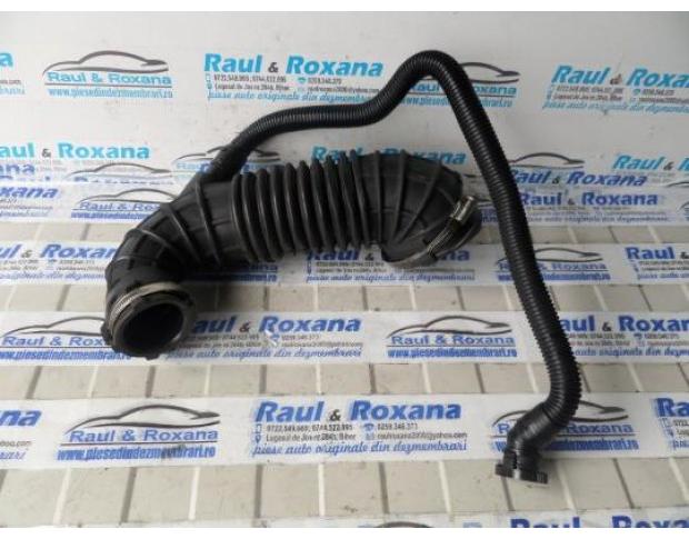 furtun intercoler audi a4 2.0tdi cag 03g129629e