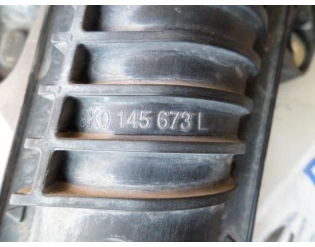 furtun intercoler audi a4 2.0tdi cag 8k0145673l