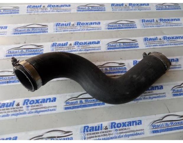 furtun intercoler audi a4 2.0tdi cag 8k0145737k