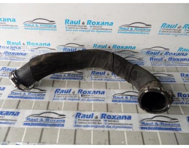 furtun intercoler audi a4 2.0tdi cag 8k0145738t