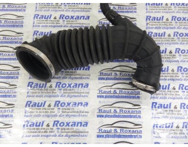 furtun intercoler audi a4 2.0tdi cag combi 03g129629e