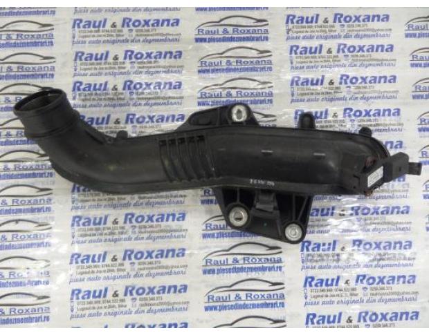 furtun intercoler audi a4 2.0tdi cag combi 8k0145673l