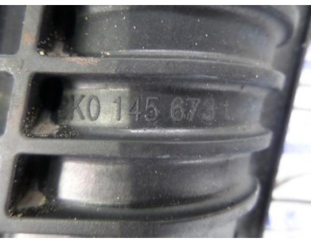 furtun intercoler audi a4 2.0tdi cag combi 8k0145673l