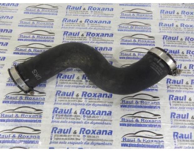 furtun intercoler audi a4 2.0tdi cag combi 8k0145737k