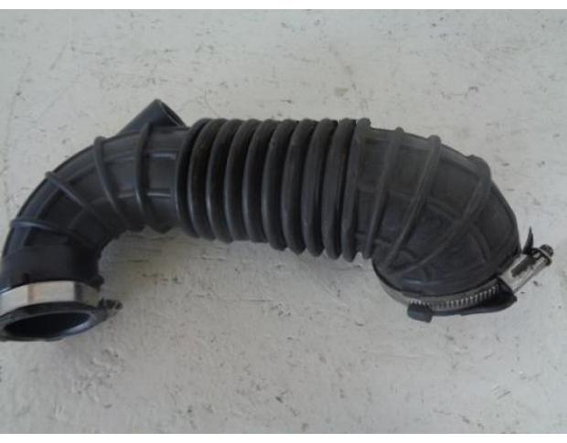 furtun intercoler audi a4 2.0tdi combi cag 03g129629