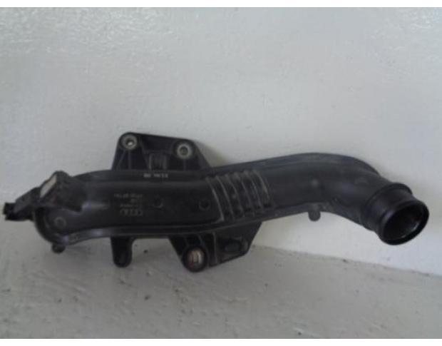 furtun intercoler audi a4 2.0tdi combi cag 8k0145673l