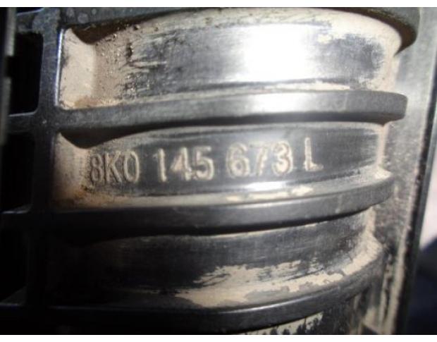 furtun intercoler audi a4 2.0tdi combi cag 8k0145673l