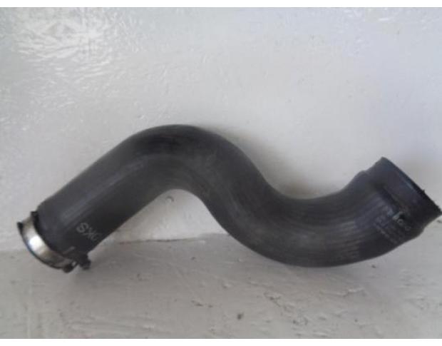 furtun intercoler audi a4 2.0tdi combi cag 8k0145737k