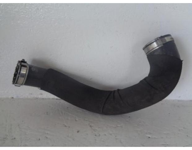 furtun intercoler audi a4 2.0tdi combi cag 8k0145738t