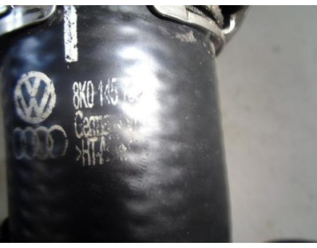 furtun intercoler audi a4 2.0tdi combi cag 8k0145738t